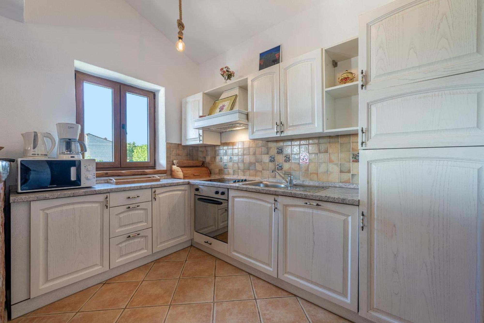 Villa Paradis 6 Juršići Екстериор снимка